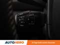 Peugeot 308 1.5 Blue-HDi Allure Blau - thumbnail 29