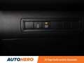 Peugeot 308 1.5 Blue-HDi Allure Blau - thumbnail 28