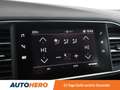 Peugeot 308 1.5 Blue-HDi Allure Blau - thumbnail 23