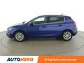 Peugeot 308 1.5 Blue-HDi Allure Blau - thumbnail 3