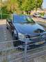 Mercedes-Benz C 220 BnsCl. Eleg. Zwart - thumbnail 8