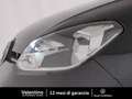 Volkswagen up! 1.0 75 CV ASG 5p. move up! BlueMotion Technology Nero - thumbnail 7