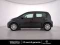 Volkswagen up! 1.0 75 CV ASG 5p. move up! BlueMotion Technology Nero - thumbnail 4