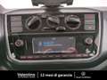 Volkswagen up! 1.0 75 CV ASG 5p. move up! BlueMotion Technology Nero - thumbnail 13