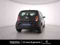 Volkswagen up! 1.0 75 CV ASG 5p. move up! BlueMotion Technology Nero - thumbnail 3