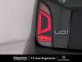 Volkswagen up! 1.0 75 CV ASG 5p. move up! BlueMotion Technology Nero - thumbnail 8
