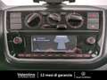 Volkswagen up! 1.0 75 CV ASG 5p. move up! BlueMotion Technology Nero - thumbnail 14