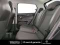 Volkswagen up! 1.0 75 CV ASG 5p. move up! BlueMotion Technology Nero - thumbnail 10