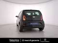 Volkswagen up! 1.0 75 CV ASG 5p. move up! BlueMotion Technology Nero - thumbnail 5