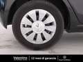 Volkswagen up! 1.0 75 CV ASG 5p. move up! BlueMotion Technology Nero - thumbnail 9