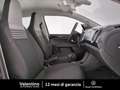 Volkswagen up! 1.0 75 CV ASG 5p. move up! BlueMotion Technology Nero - thumbnail 12