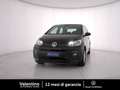 Volkswagen up! 1.0 75 CV ASG 5p. move up! BlueMotion Technology Nero - thumbnail 1