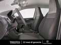 Volkswagen up! 1.0 75 CV ASG 5p. move up! BlueMotion Technology Nero - thumbnail 6