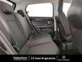 Volkswagen up! 1.0 75 CV ASG 5p. move up! BlueMotion Technology Nero - thumbnail 11