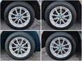 BMW X3 xDrive 20d M Sport Schwarz - thumbnail 29