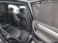 BMW X3 xDrive 20d M Sport Schwarz - thumbnail 11