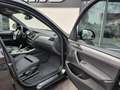 BMW X3 xDrive 20d M Sport*HUD*ACC*SPUR*EDER*KAMERA* Noir - thumbnail 10