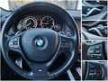 BMW X3 xDrive 20d M Sport*HUD*ACC*SPUR*EDER*KAMERA* Noir - thumbnail 19
