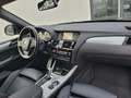 BMW X3 xDrive 20d M Sport*HUD*ACC*SPUR*EDER*KAMERA* Noir - thumbnail 7
