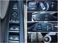 BMW X3 xDrive 20d M Sport*HUD*ACC*SPUR*EDER*KAMERA* Schwarz - thumbnail 20