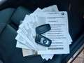 BMW X3 xDrive 20d M Sport Schwarz - thumbnail 23