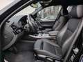 BMW X3 xDrive 20d M Sport*HUD*ACC*SPUR*EDER*KAMERA* Schwarz - thumbnail 17