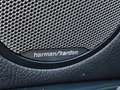BMW X3 xDrive 20d M Sport Schwarz - thumbnail 24