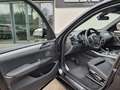 BMW X3 xDrive 20d M Sport*HUD*ACC*SPUR*EDER*KAMERA* Nero - thumbnail 15
