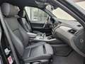 BMW X3 xDrive 20d M Sport*HUD*ACC*SPUR*EDER*KAMERA* Noir - thumbnail 8