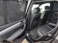 BMW X3 xDrive 20d M Sport Schwarz - thumbnail 14