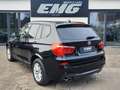BMW X3 xDrive 20d M Sport*HUD*ACC*SPUR*EDER*KAMERA* Schwarz - thumbnail 4