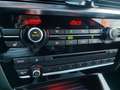 BMW X3 xDrive 20d M Sport Schwarz - thumbnail 21