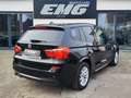 BMW X3 xDrive 20d M Sport*HUD*ACC*SPUR*EDER*KAMERA* Noir - thumbnail 6