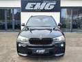 BMW X3 xDrive 20d M Sport*HUD*ACC*SPUR*EDER*KAMERA* Noir - thumbnail 2