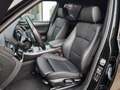 BMW X3 xDrive 20d M Sport Schwarz - thumbnail 16