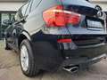BMW X3 xDrive 20d M Sport*HUD*ACC*SPUR*EDER*KAMERA* Noir - thumbnail 27