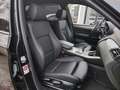BMW X3 xDrive 20d M Sport*HUD*ACC*SPUR*EDER*KAMERA* Чёрный - thumbnail 9