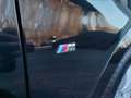 BMW X3 xDrive 20d M Sport*HUD*ACC*SPUR*EDER*KAMERA* Noir - thumbnail 28