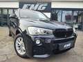 BMW X3 xDrive 20d M Sport*HUD*ACC*SPUR*EDER*KAMERA* Noir - thumbnail 26