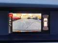 BMW X3 xDrive 20d M Sport*HUD*ACC*SPUR*EDER*KAMERA* Noir - thumbnail 22