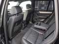 BMW X3 xDrive 20d M Sport Schwarz - thumbnail 13