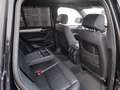 BMW X3 xDrive 20d M Sport Schwarz - thumbnail 12