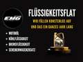 BMW X3 xDrive 20d M Sport*HUD*ACC*SPUR*EDER*KAMERA* Noir - thumbnail 30