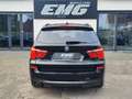 BMW X3 xDrive 20d M Sport*HUD*ACC*SPUR*EDER*KAMERA* Noir - thumbnail 5