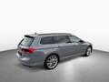 Volkswagen Passat Variant Business 2.0 TDI 7-DSG R-Line KAMERA Grau - thumbnail 6