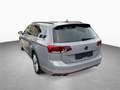 Volkswagen Passat Variant Business 2.0 TDI 7-DSG R-Line KAMERA Grau - thumbnail 8