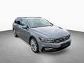 Volkswagen Passat Variant Business 2.0 TDI 7-DSG R-Line KAMERA Grau - thumbnail 5