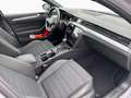 Volkswagen Passat Variant Business 2.0 TDI 7-DSG R-Line KAMERA Grau - thumbnail 10