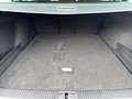 Volkswagen Passat Variant Business 2.0 TDI 7-DSG R-Line KAMERA Grau - thumbnail 9