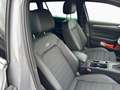 Volkswagen Passat Variant Business 2.0 TDI 7-DSG R-Line KAMERA Grau - thumbnail 11